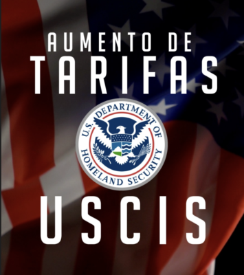 Captura de pantalla 2024 02 08 a las 7.44.41 a. m